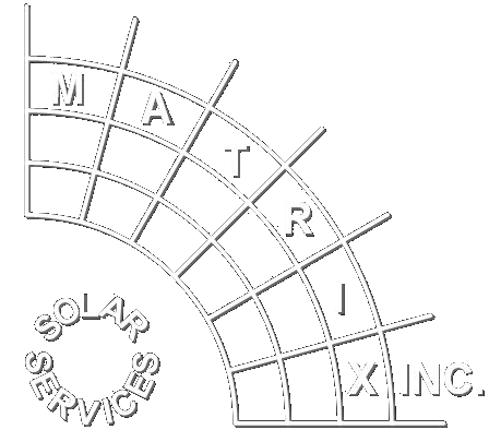 Matrix Solar